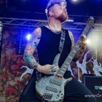 0403 Nova Rock 2025